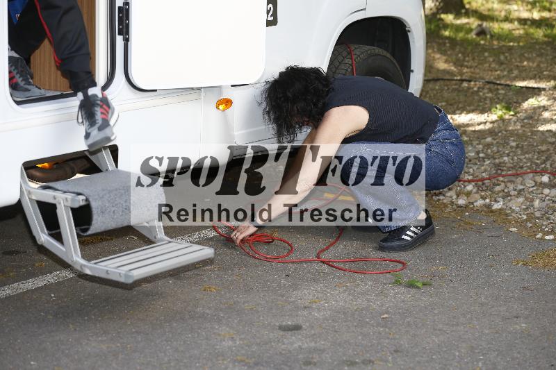 /12 30.04.2026  Speer Racing ADR/Impressionen